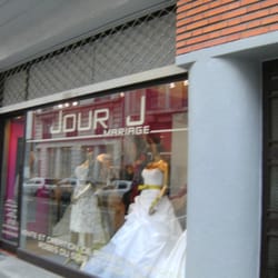 Jour J