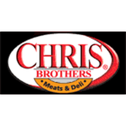 Brothers Meat & Delicatessen