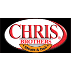 Brothers Meat & Delicatessen Logo