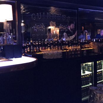 Guinness Storehouse - Breweries Near Me - Dublin, D