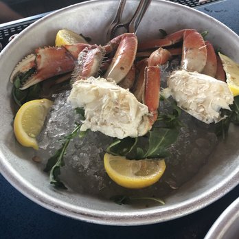 RipTydz - Seafood Near Me - Myrtle Beach, South Carolina