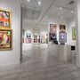 Photo of Wentworth gallery