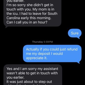Pür Ink Tattoos & Piercings - Last I heard from her and she never responded again. - Tattoo Near Me - Buford, Georgia Pür Ink Tattoos & Piercings - Last I heard from her and she never responded again. - Tattoo Near Me - Buford, Georgia