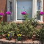 Photo of Summer's Landscaping & More