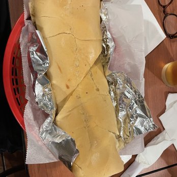 Rincon Cubano - Cuban Grande - 12" - Cuban Near Me - Sarasota, Florida