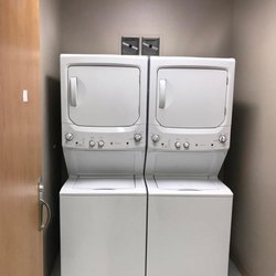 Henderson Electric