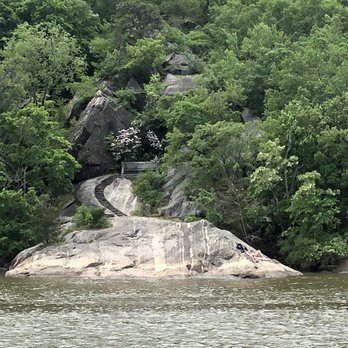 Pride of the Hudson - Boating Near Me - Highland, New York