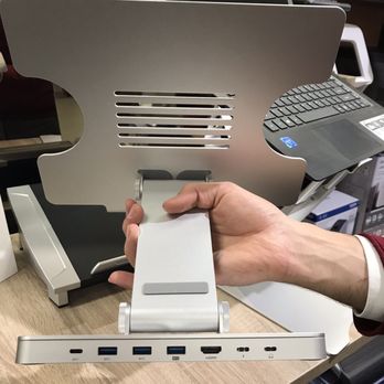 Muys Kantoor & Kado - Office Equipment Near Me - Haarlem, New Hampshire
