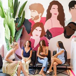 Hello Sugar | Phoenix Cityscape Brazilian Wax & Sugar Salon