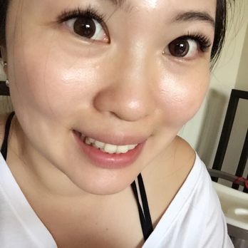 Pandora Eyelash - Eyelash Service Near Me