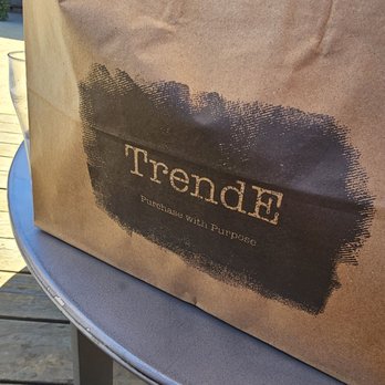 TrendE Boutique - Women's Clothing Near Me - Elk Grove, California TrendE Boutique - Women's Clothing Near Me - Elk Grove, California