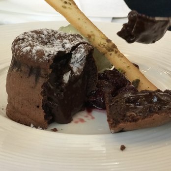 Café Imperial - Czech Near Me - Prague, Puerto Rico