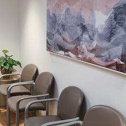 Kimberly L Perkins, MD - Waiting Room