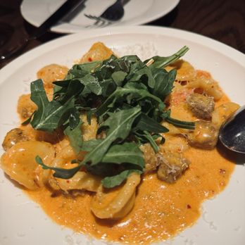 Pici - Italian Near Me - Hong Kong, HK Pici - Italian Near Me - Hong Kong, HK