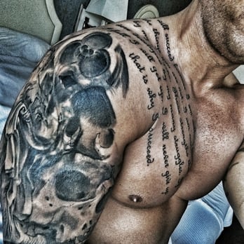 Sense1 tattoos - Piercing Near Me - Dallas, Texas Sense1 tattoos - Piercing Near Me - Dallas, Texas