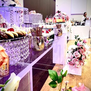 CL Decor - Take your event to another level! - Wedding Planning Near Me CL Decor - Take your event to another level! - Wedding Planning Near Me