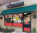 Mathnasium - reading tutor in Elmhurst, IL