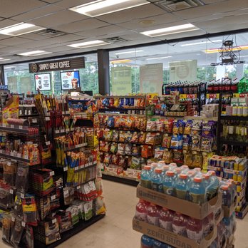 Flash Foods Inc No 104 - Flash Foods off I-95 in Yulee - Convenience Stores Near Me - Yulee, Florida Flash Foods Inc No 104 - Flash Foods off I-95 in Yulee - Convenience Stores Near Me - Yulee, Florida