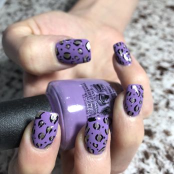 Simcoe Nails & Tanning - Tanning Near Me - San Antonio, Texas Simcoe Nails & Tanning - Tanning Near Me - San Antonio, Texas