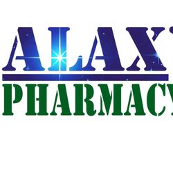 Galaxy Pharmacy