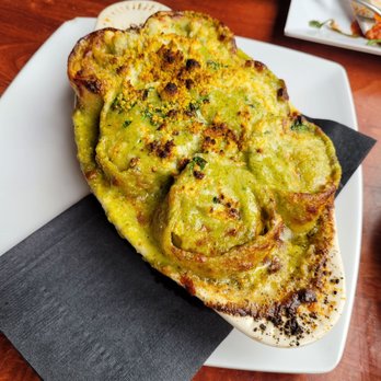 Carmelina's - Rollati - Italian Near Me - Boston, Massachusetts Carmelina's - Rollati - Italian Near Me - Boston, Massachusetts