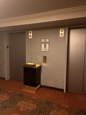 Suncoast Hotel and Casino by null