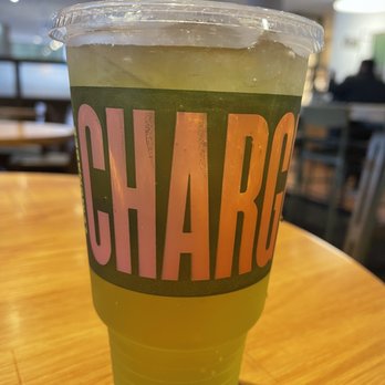 Panera Bread - Sandwiches Near Me - Murfreesboro, Tennessee