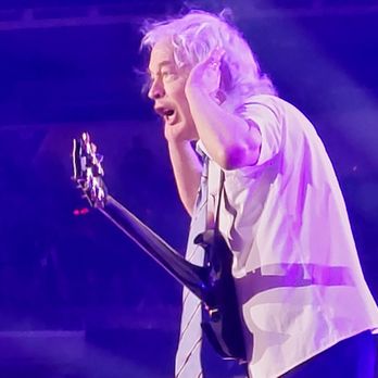 US Bank Stadium - Angus still got it. - Stadiums & Arenas Near Me - Minneapolis, Minnesota US Bank Stadium - Angus still got it. - Stadiums & Arenas Near Me - Minneapolis, Minnesota