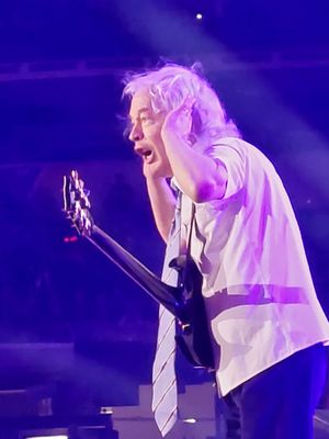 U.S. Bank Stadium by null