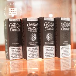 SVT Shop - The best e-liquids are here, you know where
No sale to minors +21