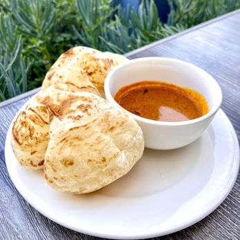 Ipoh Kopitiam - Roti Canai - Malaysian Near Me - Alhambra, California Ipoh Kopitiam - Roti Canai - Malaysian Near Me - Alhambra, California
