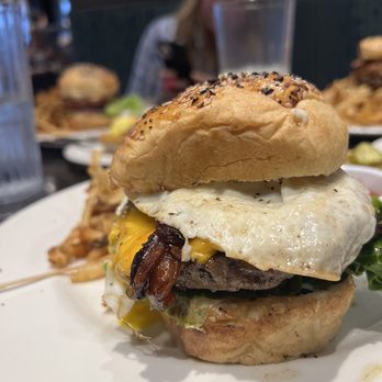 Local Goat - Farmhouse burger - New American Near Me - Pigeon Forge, Tennessee Local Goat - Farmhouse burger - New American Near Me - Pigeon Forge, Tennessee