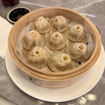 China Mama - Soup Dumplings - Chinese Near Me - Las Vegas, Nevada China Mama - Soup Dumplings - Chinese Near Me - Las Vegas, Nevada