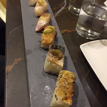 JaBistro - Japanese Near Me - Toronto, Ontario
