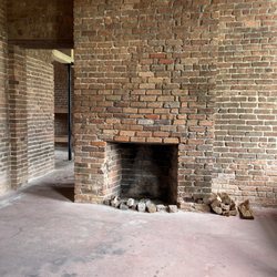 Historic Fort Gaines