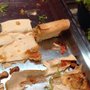 Photo of Vila Gourmet