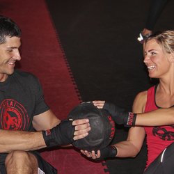 9Round Fitness