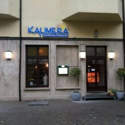 Kalimera