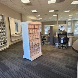 Verizon