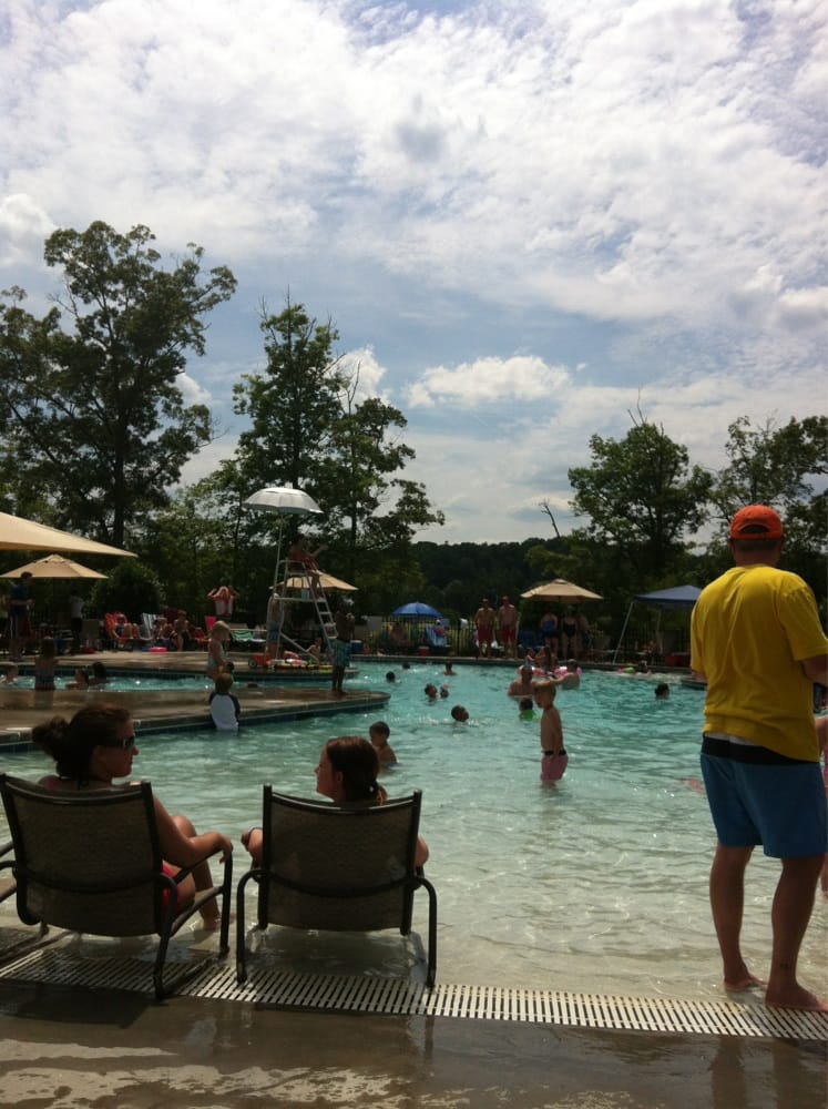 STERLING ON THE LAKE Updated June 2024 7004 Lake Sterling Blvd