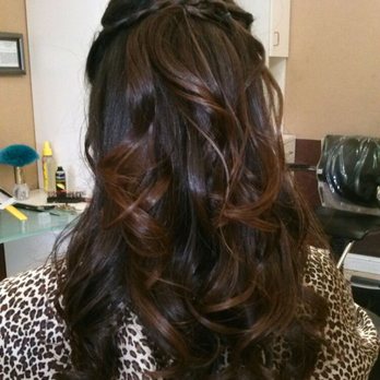 Hair By Jeanette - Hair Stylists Near Me Hair By Jeanette - Hair Stylists Near Me