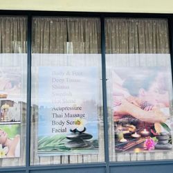 SW Health Beauty Spa