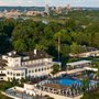 Cincinnati Country Club