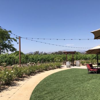 Lorimar Vineyards and Winery - Wineries Near Me - Temecula, California Lorimar Vineyards and Winery - Wineries Near Me - Temecula, California