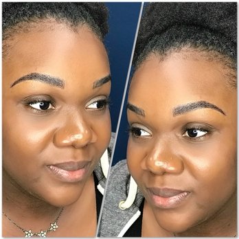 iBrow Haven - Permanent Makeup Near Me iBrow Haven - Permanent Makeup Near Me