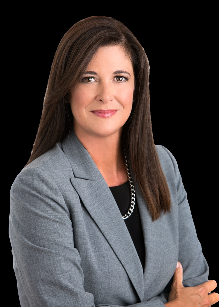 Norman Law - divorce attorney in Jacksonville, FL