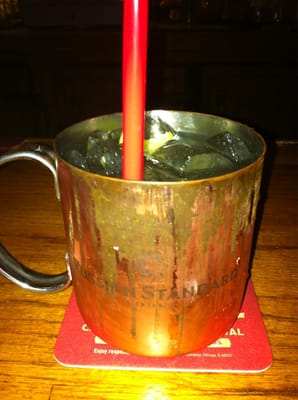 Hong Kong Lum Lums by null