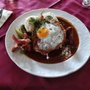 Photo of Simmeringer Bier- und Kulturschmankerl
