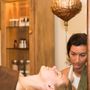 Photo of North State Ayurveda