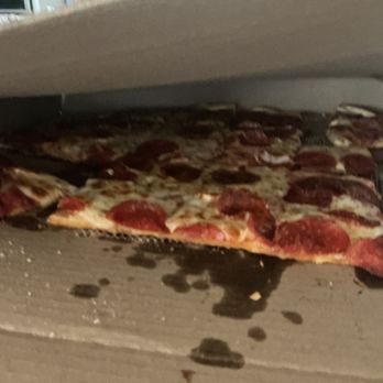 Rosati's Pizza - Pizza Near Me - Gold Canyon, Arizona Rosati's Pizza - Pizza Near Me - Gold Canyon, Arizona